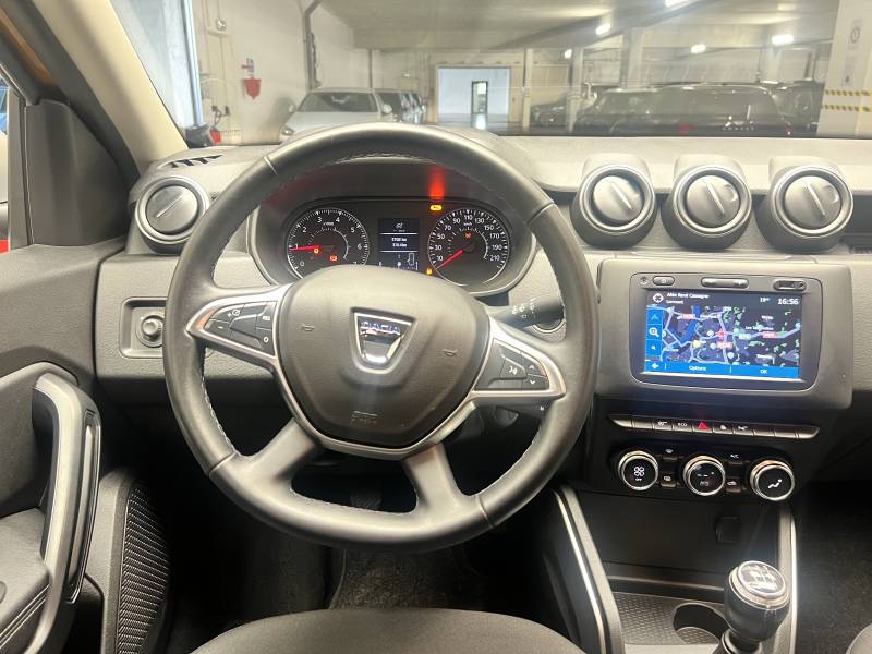 Annonce 490307219/395760 photo4