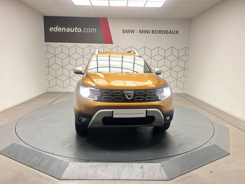 Annonce 490307219/395760 photo6