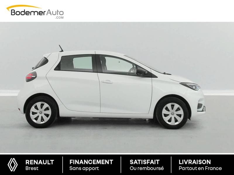 Annonce 490307411/219047 photo4