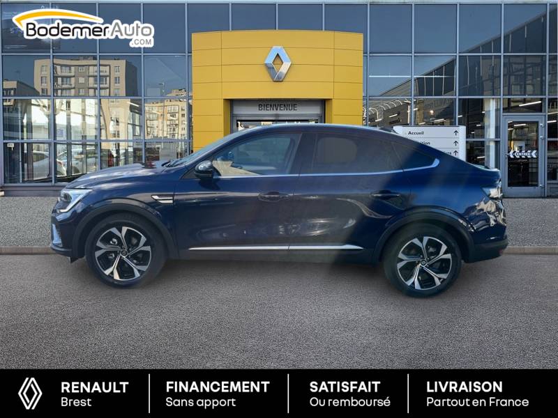 Annonce 490307453/219354 photo2