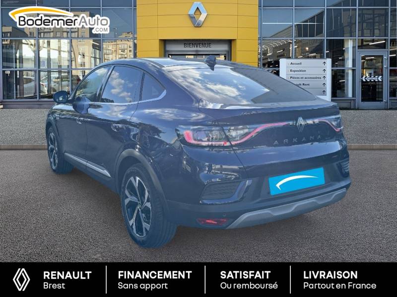 Annonce 490307453/219354 photo3