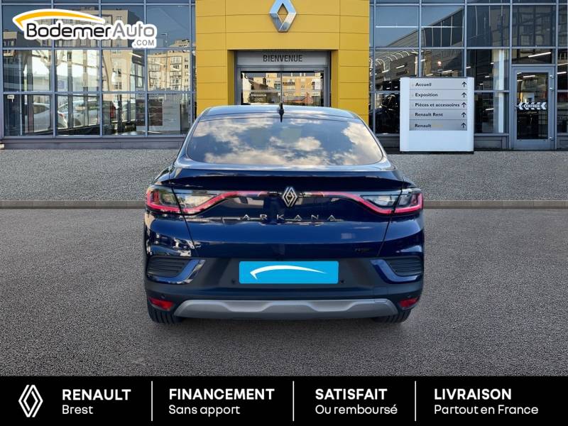 Annonce 490307453/219354 photo4