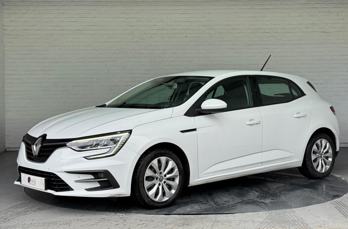 Annonce 490307459/2ubdfye photo1