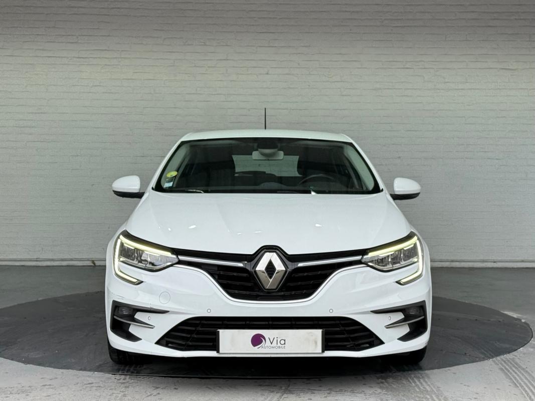 Annonce 490307459/2ubdfye photo2