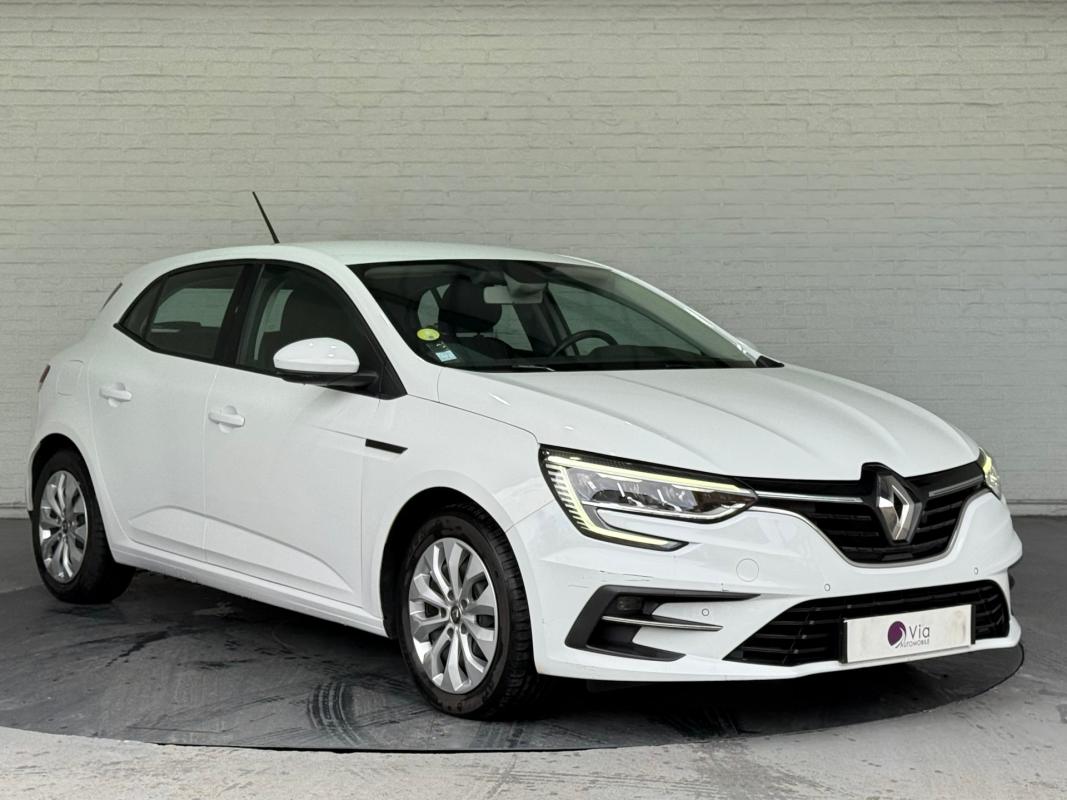 Annonce 490307459/2ubdfye photo3