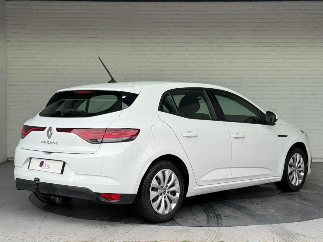 Annonce 490307459/2ubdfye photo4