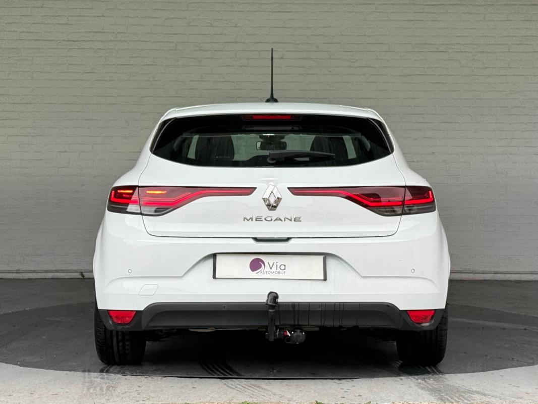 Annonce 490307459/2ubdfye photo5