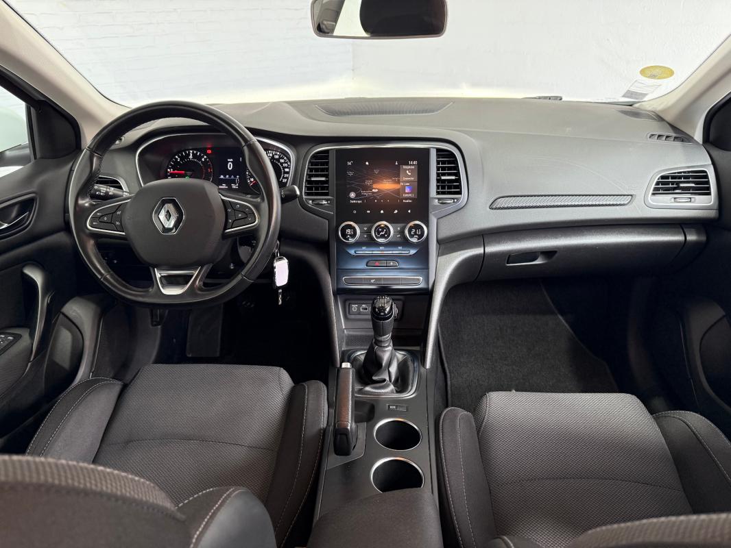 Annonce 490307459/2ubdfye photo7