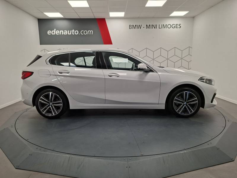 Annonce 490307462/393575 photo3