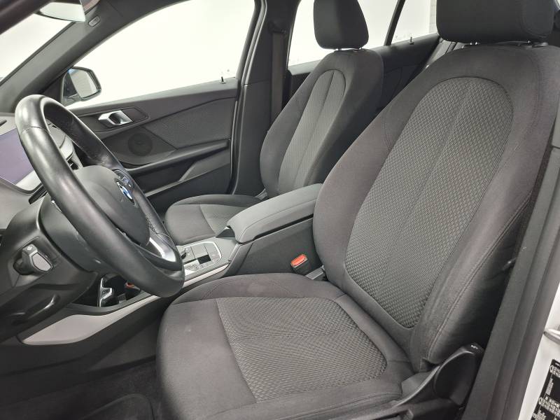 Annonce 490307462/393575 photo4