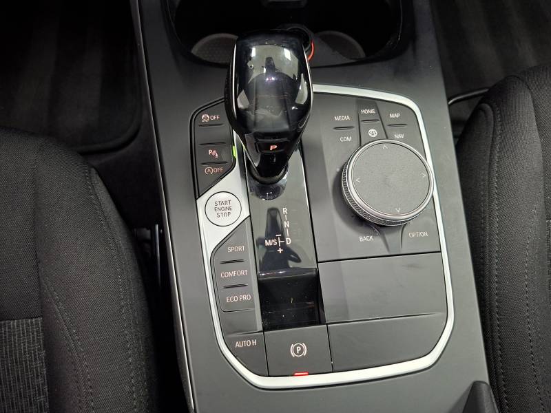 Annonce 490307462/393575 photo6