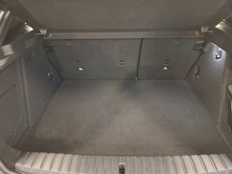 Annonce 490307462/393575 photo7