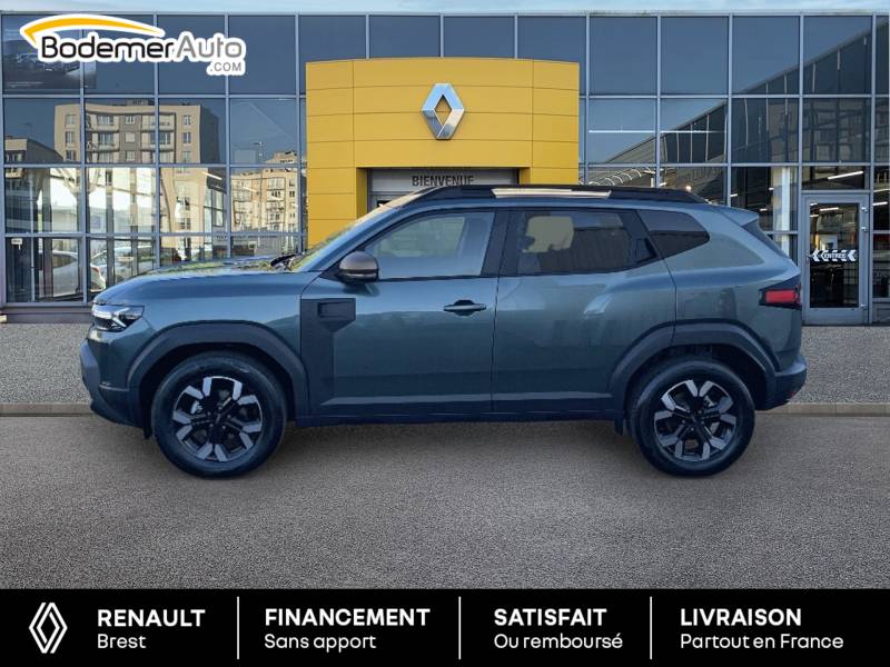 Annonce 490307471/219356 photo2