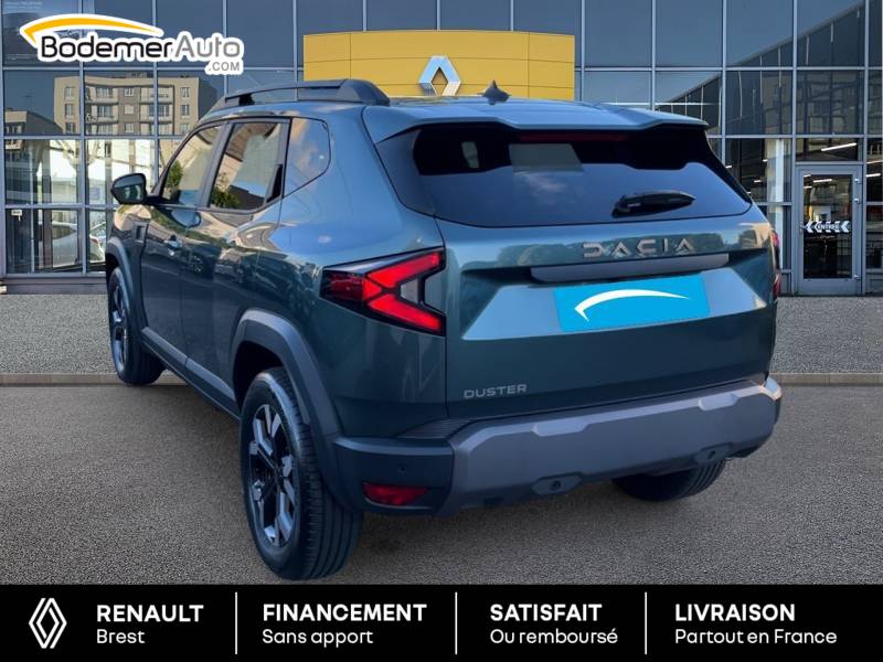 Annonce 490307471/219356 photo3