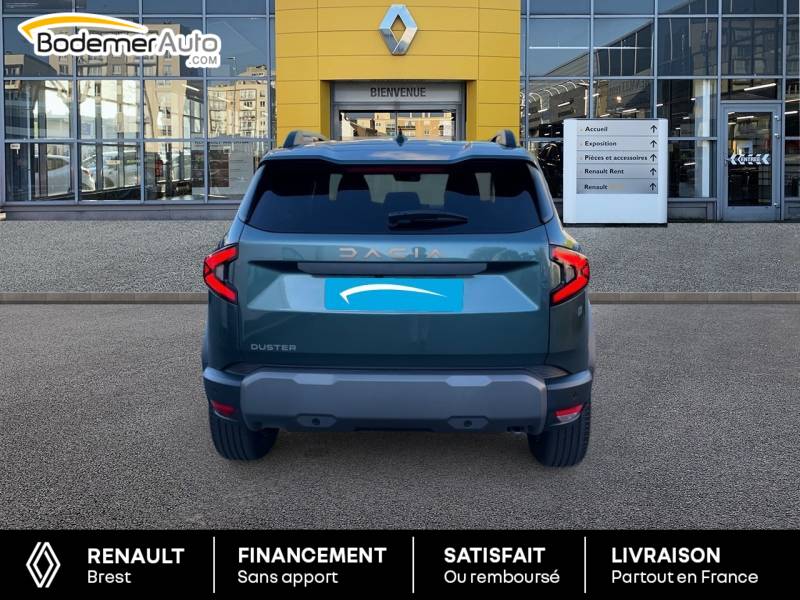 Annonce 490307471/219356 photo4