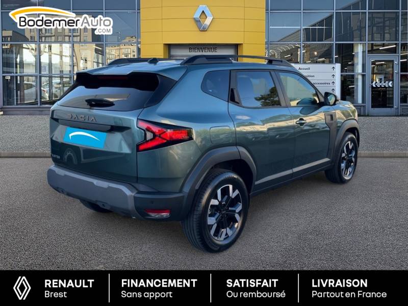 Annonce 490307471/219356 photo5