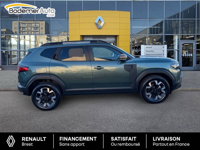 Annonce 490307471/219356 photo6