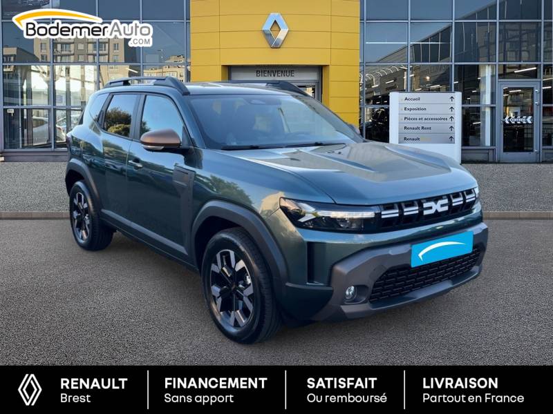 Annonce 490307471/219356 photo7