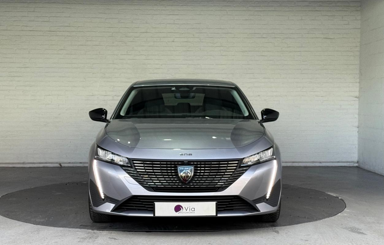 Annonce 490307495/19qogdq7 photo2