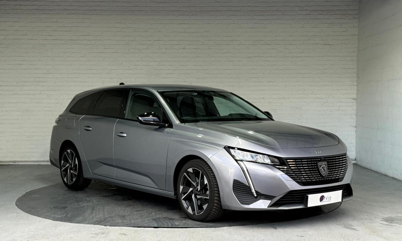 Annonce 490307495/19qogdq7 photo3