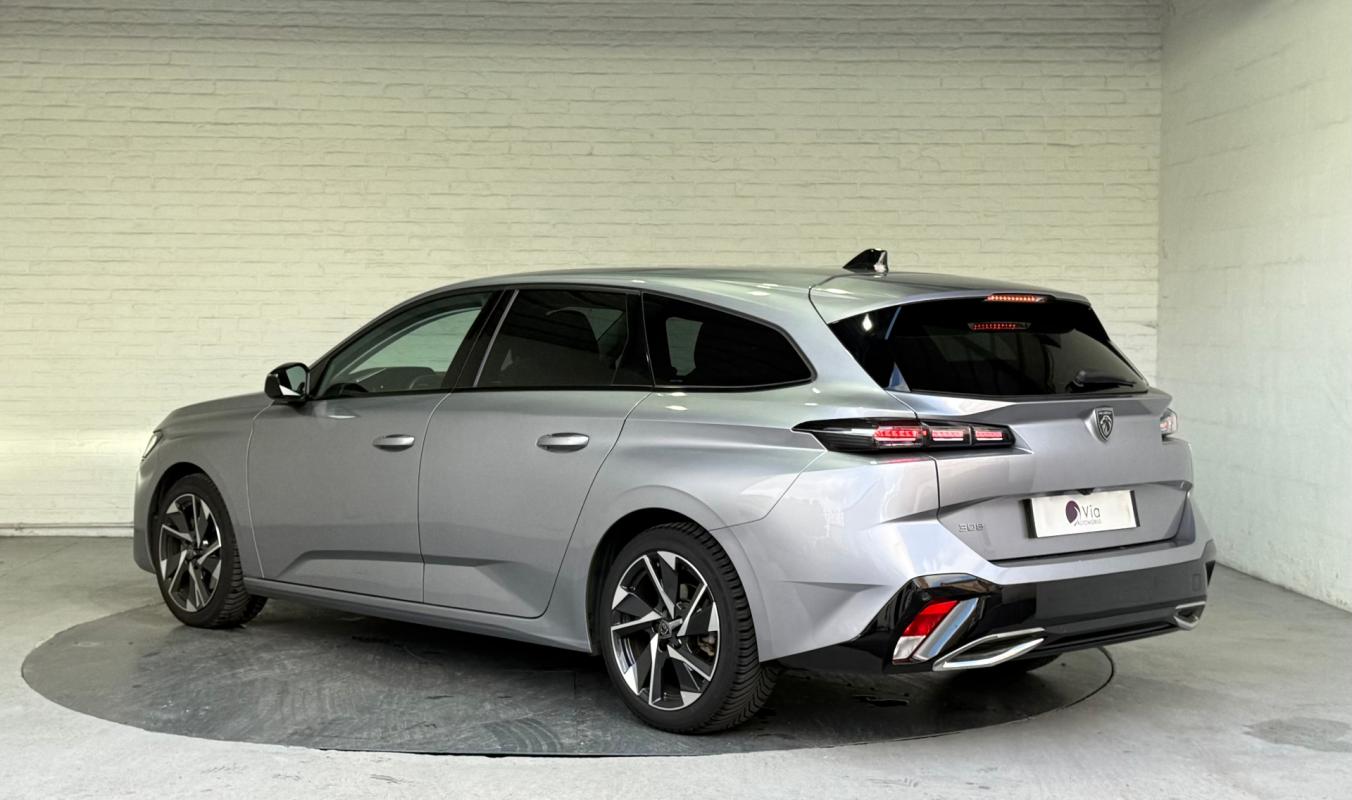 Annonce 490307495/19qogdq7 photo4