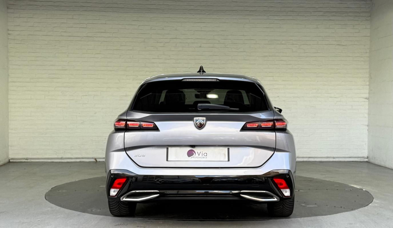 Annonce 490307495/19qogdq7 photo5