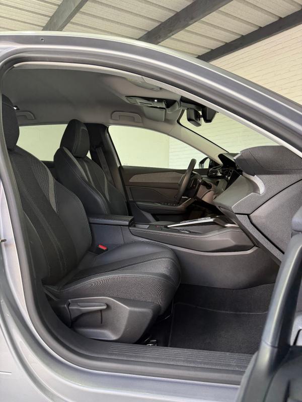 Annonce 490307495/19qogdq7 photo7