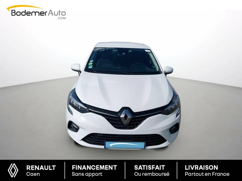 Annonce 490307606/222250 photo2