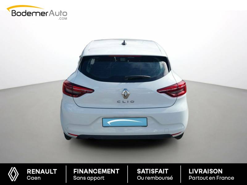 Annonce 490307606/222250 photo5