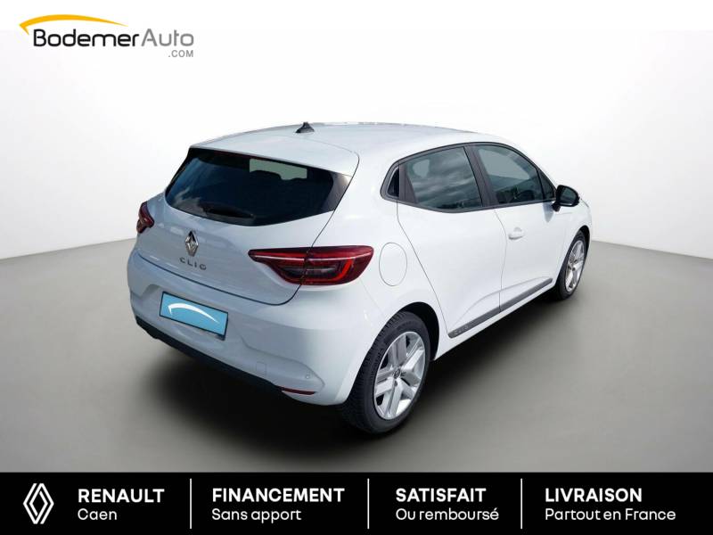 Annonce 490307606/222250 photo6