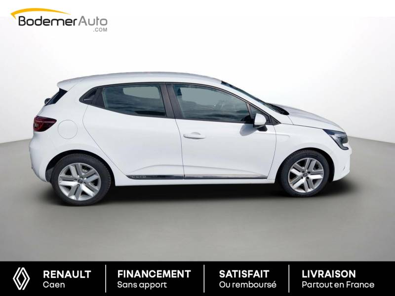 Annonce 490307606/222250 photo7