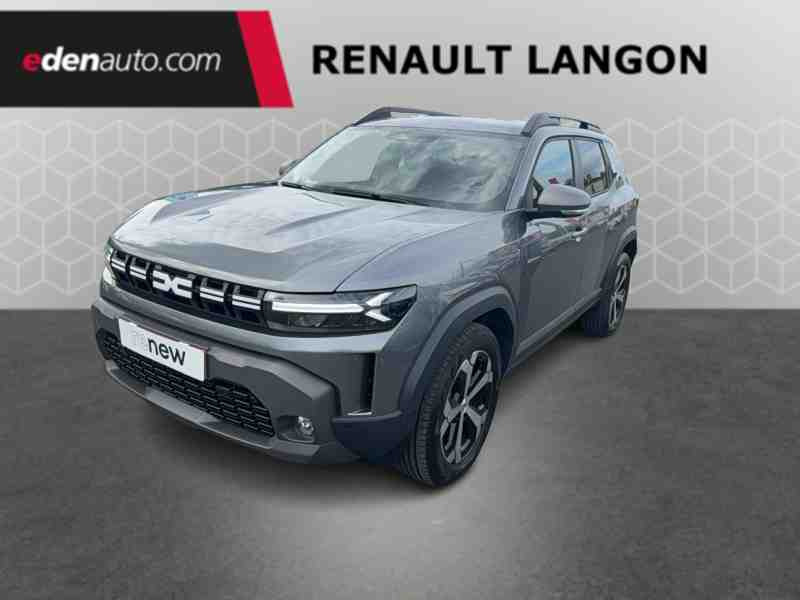 Annonce 490307609/394553 photo1