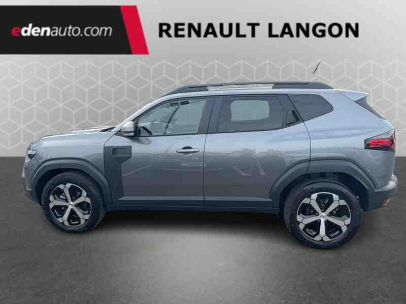 Annonce 490307609/394553 photo2