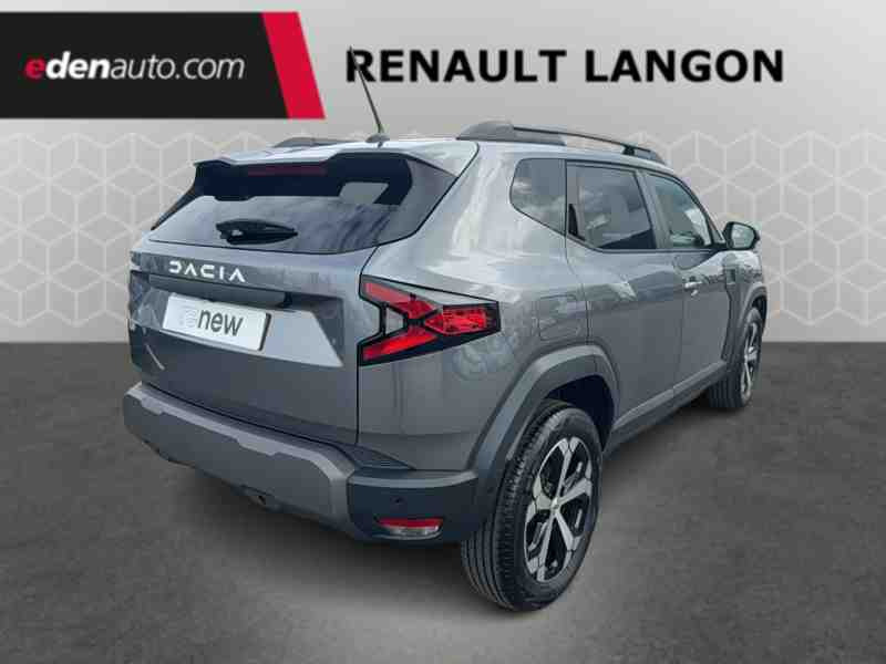 Annonce 490307609/394553 photo5