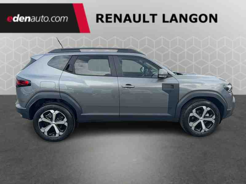 Annonce 490307609/394553 photo6