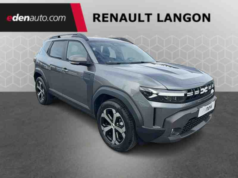 Annonce 490307609/394553 photo7