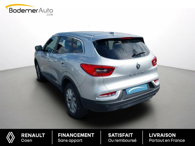 Annonce 490307612/222562 photo4