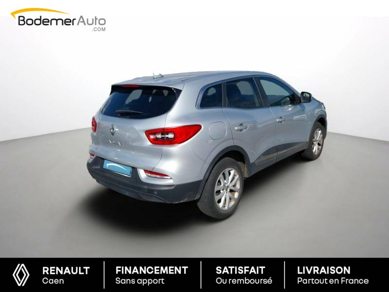 Annonce 490307612/222562 photo6