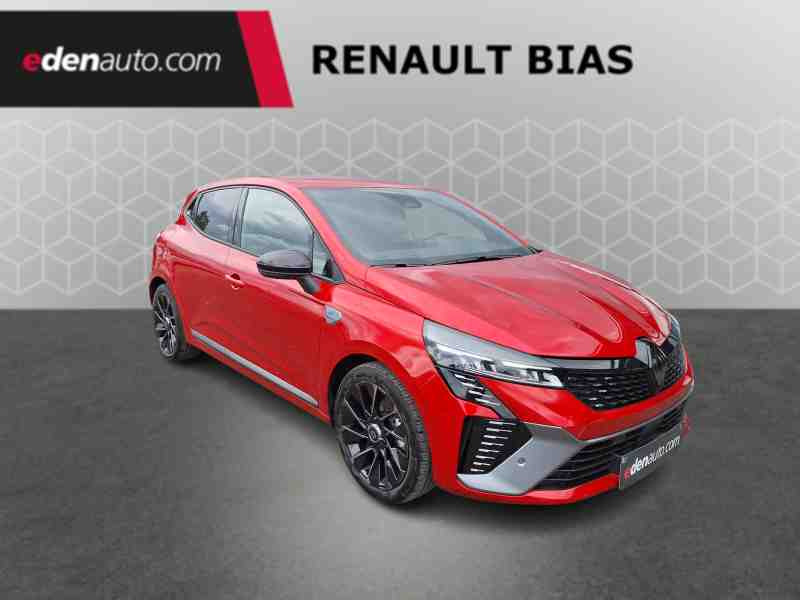 Annonce 490307624/325738 photo7