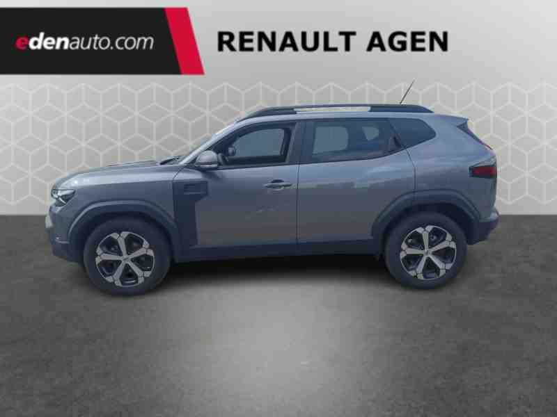 Annonce 490307630/395248 photo2