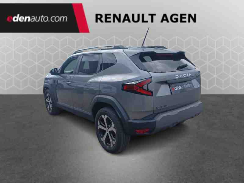 Annonce 490307630/395248 photo3