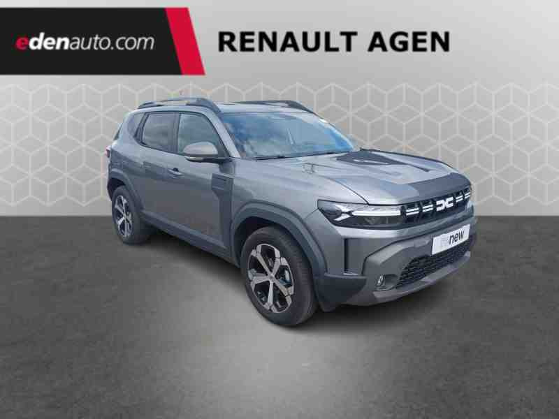 Annonce 490307630/395248 photo7