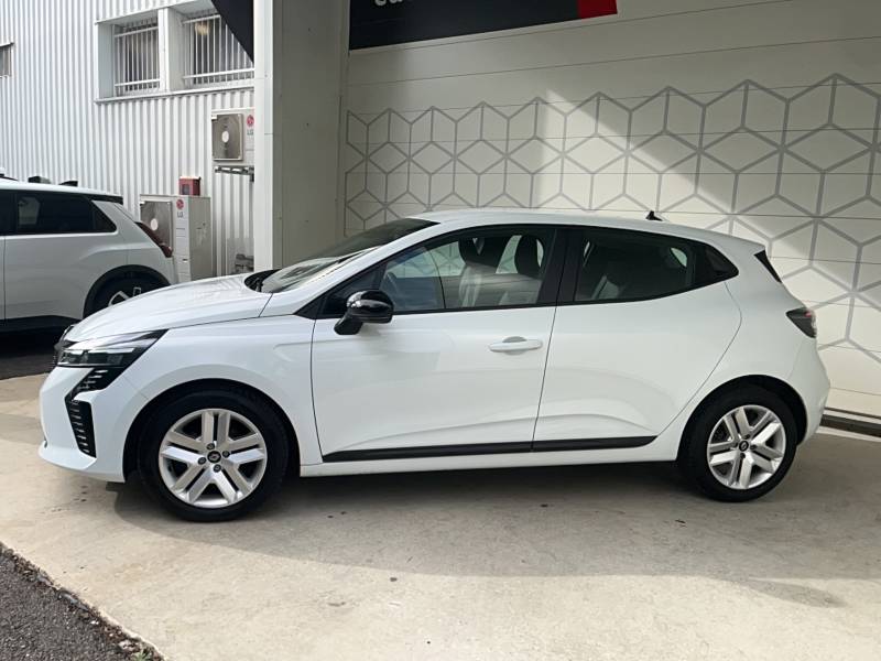 Annonce 490307648/392974 photo2