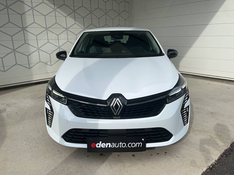 Annonce 490307648/392974 photo3