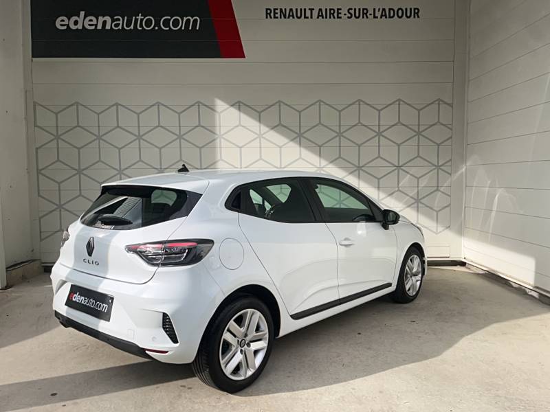 Annonce 490307648/392974 photo4