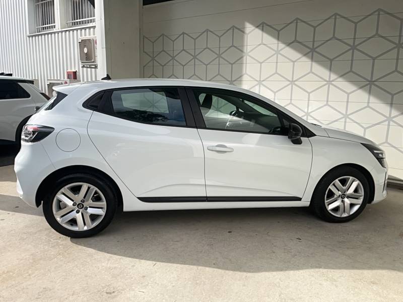 Annonce 490307648/392974 photo5