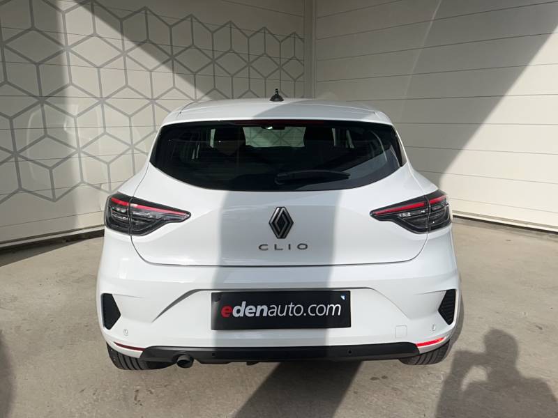 Annonce 490307648/392974 photo6