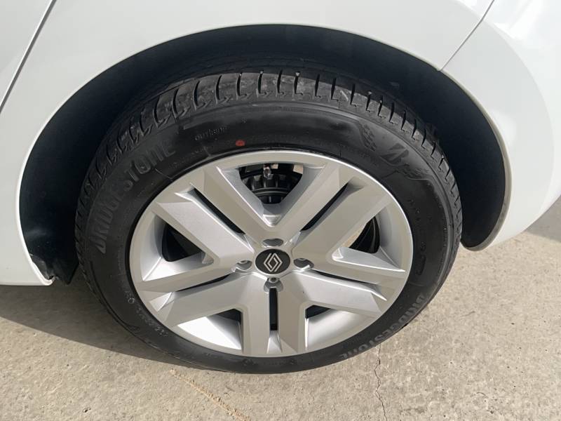 Annonce 490307648/392974 photo7