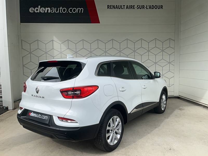 Annonce 490307666/392975 photo4