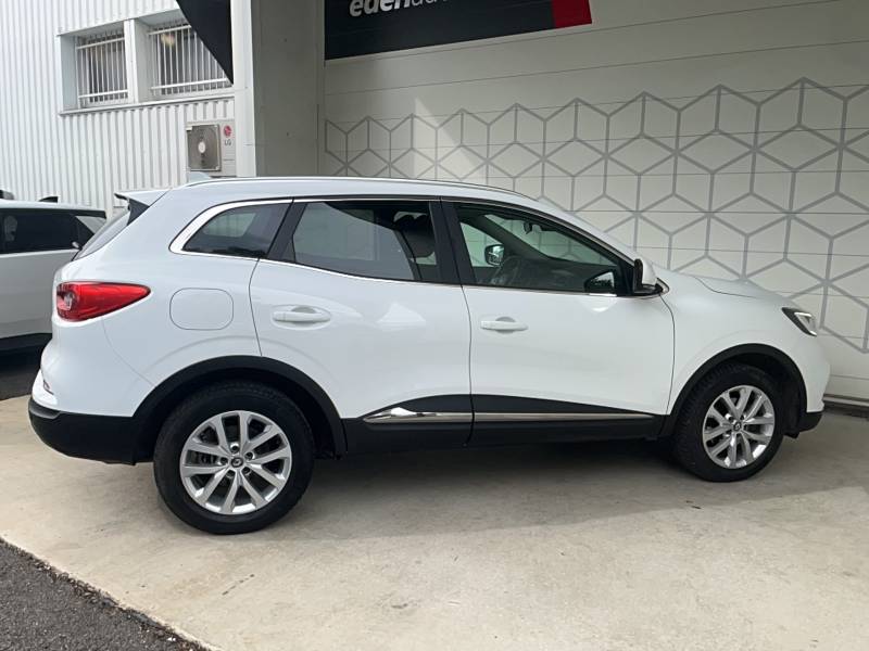 Annonce 490307666/392975 photo5